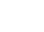 いぬのアイコン