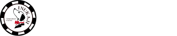 イヌカジ