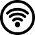 wifiのアイコン